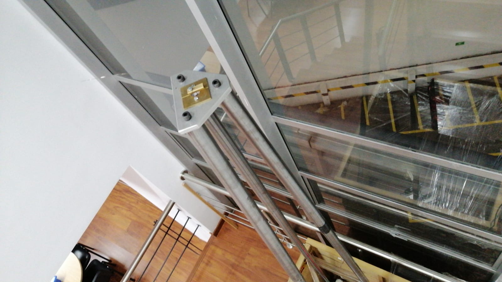 Slide Image